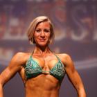 Kate  Grevey - NPC Southern Classic 2013 - #1